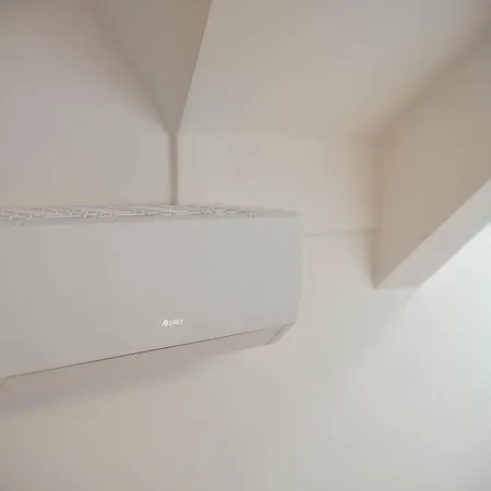 San Wellness & Apartamento *